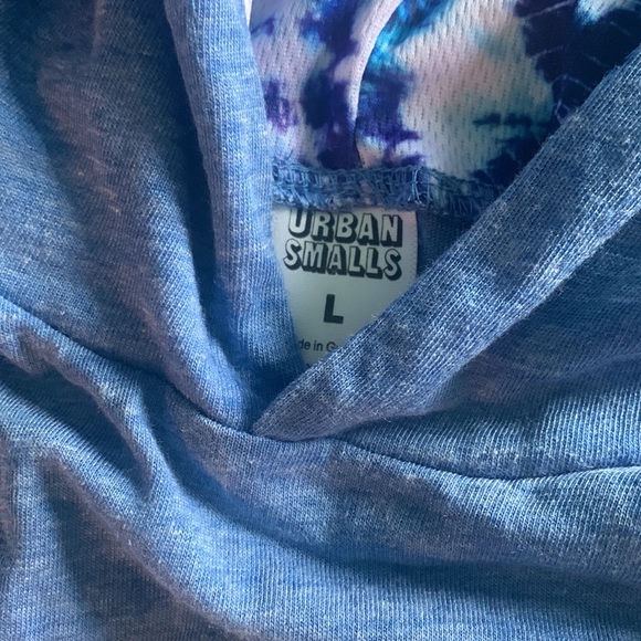 🟡2/$15⭐️Girls boom long sleeve shirt - Picture 2 of 3